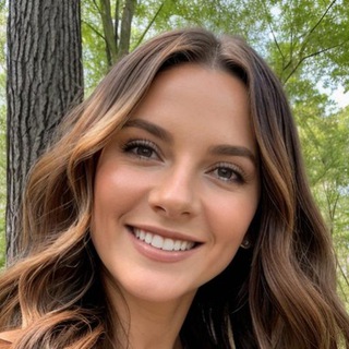 Oral 😍 Знакомства 💔 новых одиноких девушек и 💑 свидания