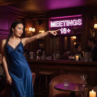 КИРГИЗСТАН ЗНАКОМСТВА 18+🔥