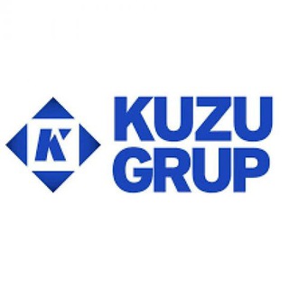 KUZU GRUP HİSSE #KZGYO