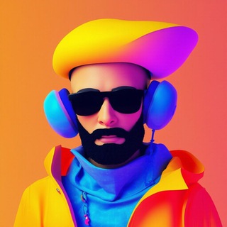 Event Знакомства | Казань