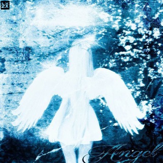 Знакомства, общение тудя сюда