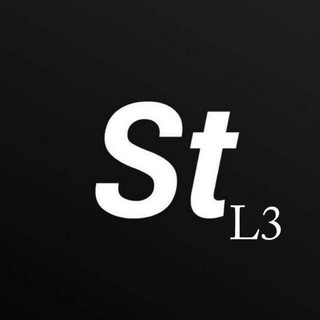 3em st chaaba zerzara