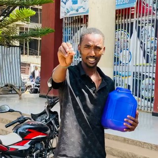 Buchacha online መዝናኛ ከሶዶ🎯🎯