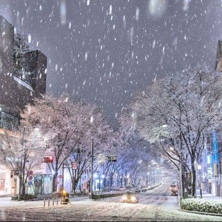 Знакомства