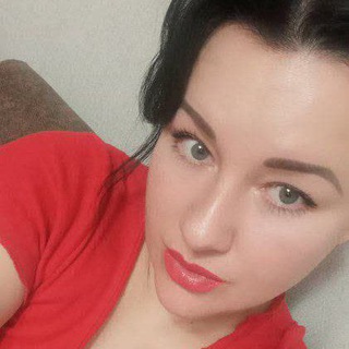 #знакомства