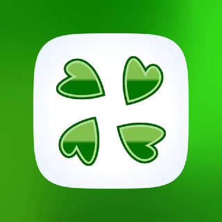 La Barra del Ramón REWORKED