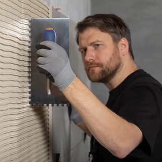 Гильдия мастеров