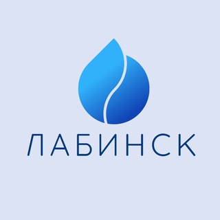 Лабинск ст Чамлыкская х Казённо-Кужорский Знакомства чат Общение Объявления Барахолка Реклама Новости Группа Друзья