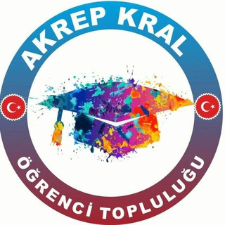 LABORANT VE VETERİNER SAĞLIK