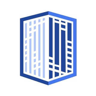 🇵🇭LABS Group Phillipines🇵🇭