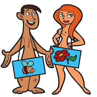 La Camera dei Segreti