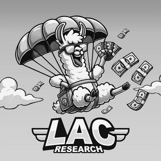 Lac Research LITE - By Alaingode