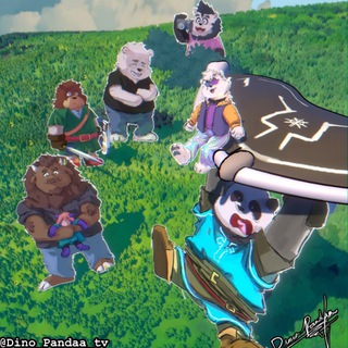 🐻‍❄️ La Cueva Artica ❄️