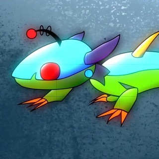 La cueva del lagarto club