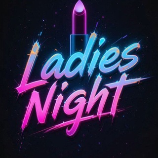 Ladies Night Out Dating ᴾᴺᴳ