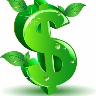 💚Unversal group_Samarqand💚