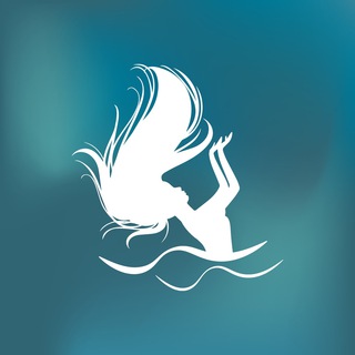 💖 Женский чат Шри-Ланка