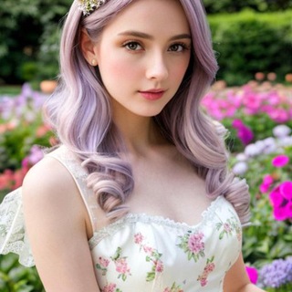 Kokshetau Знакомства одиноких 🌞 девушек ищи вторую 😍 половинку