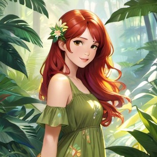 Обнинск: знакомства для одиноких * женщин 👫 и мужчин 💔