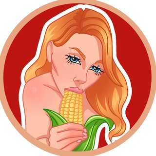 Like It? DM Them Zombieing Lagos, Los Angeles, London interested in fwb Hookups local