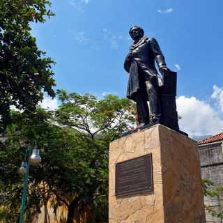 La Guaira 🇻🇪en Línea 24 horas🟢