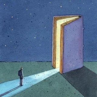 📚LahijBook | لاهیج‌بوک📚