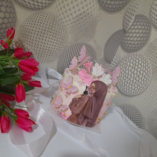 🎂🍰LAKO CAKE🎂🍰