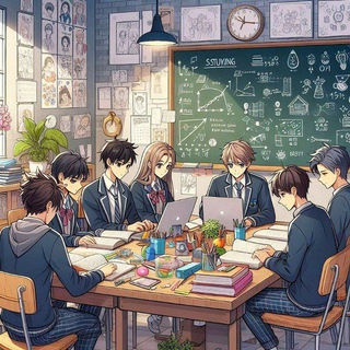 𝙋𝙧𝙖𝙮𝙖𝙨 𝗝𝗘𝗘 2026 𝗗𝗶𝘀𝗰𝘂𝘀𝘀𝗶𝗼𝗻🎯