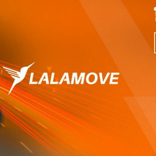 Lalamove SG UNOFFICIAL discussions