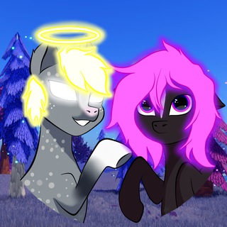 LaMante Shop | WHI Chat