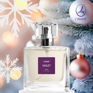 💥 L'AMBRE.." $$$ PROUVE Бухара-Каган