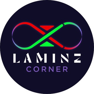 Laminz Corner 🇻🇳 Group