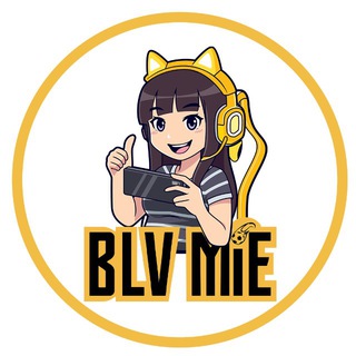 Lăn Bóng Cùng Mie