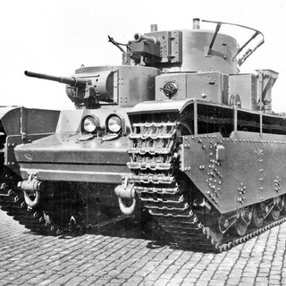 Чат Сухопутные Дредноуты