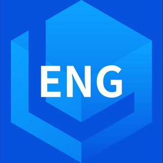 Landbox Official (English)