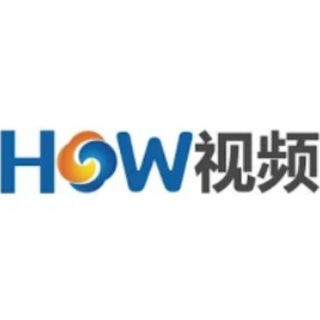 How视频粉丝群