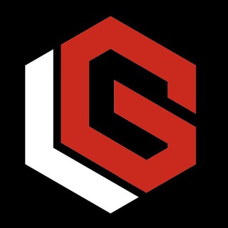 Чат LANGAME.ru | Про компьютерные клубы