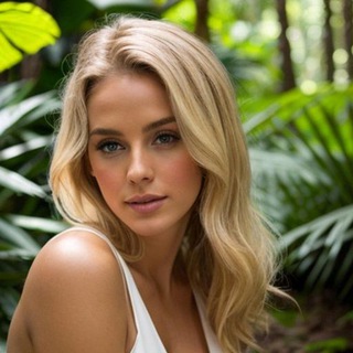 Нефтеюганск — 💕 знакомства для одиноких и флирта