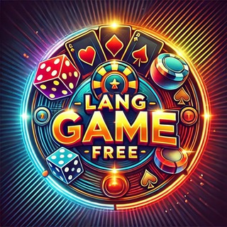 🔱LÀNG GAME FREE🔱