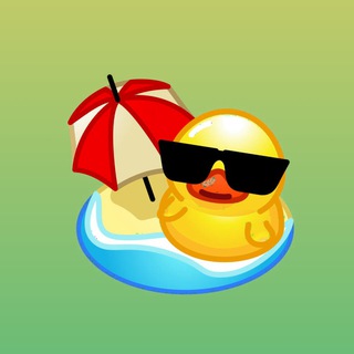 Малайзия Чат