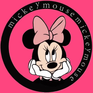 米奇妙妙屋🕍『素质狼人杀』