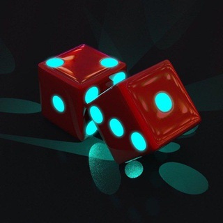 𝙇𝘼𝙉𝙂 𝙏𝙃𝘼𝙉𝙂 𝙘𝙝𝙤𝙘𝙤𝙥𝙞𝙚 🇻🇳