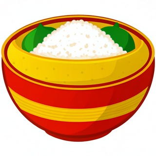 Где поесть, кафе, рестораны 🌺 Sri Lanka