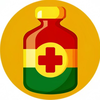 Медицина 🌺 Sri Lanka