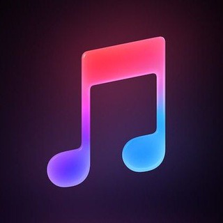 Music+film ලන්තය