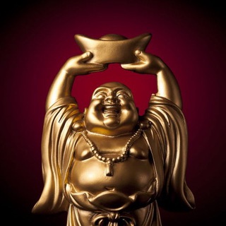 【资源对接】担保交易