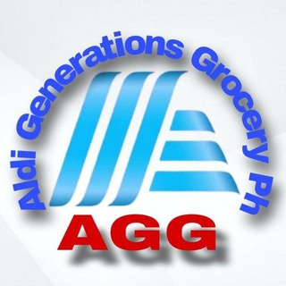 LAPAGAN NG EARNING APPS