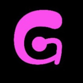 LAPAGAN NG EARNING APPS 2