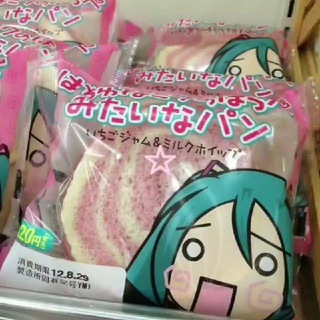 🪐беседа•|для общение и знакомства