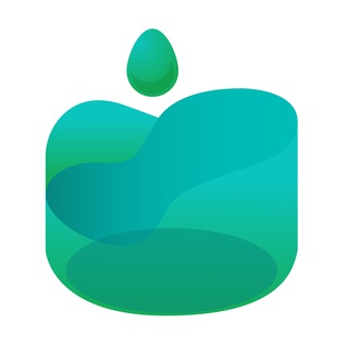 Lara | Taraxa Liquid Staking